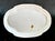 French Moustiers 18th Century Earthenware Serving Dish For Sale - Image 9 of 10