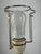 Napoli Opaline Glass Table Lamps from Royal Copenhagen, Denmark, Set of 2 For Sale - Image 5 of 7
