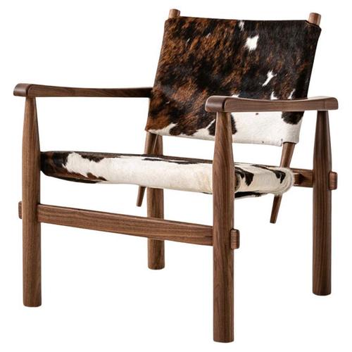 Copper Doron Hotel Armchair by Charlotte Perriand for Cassina For Sale - Image 8 of 8