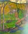 Paper Christie's London Catalog Impressionist and Modern Art 2/8/05, Sale Code: Pony-7023 For Sale - Image 7 of 18