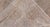 Fine Antique Indian Handmade Wool Rug For Sale In New York - Image 6 of 9
