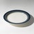 Eco Dinnerware Set by Giovanni Garibaldi for Ginori, 1970s, Set of 25 For Sale - Image 10 of 16