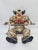 Large Sculpture of a Circus Clown by Jun Asilo, Philippines, 1996, 1990s For Sale - Image 10 of 13