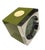 Vintage Alarm Clock from Kaiser, 1970s For Sale - Image 6 of 7