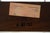 Henkel Harris Queen Size Mahogany Model 150 Poster Bed For Sale - Image 16 of 16