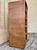 Refinished Mid Century Modern Five-Drawer Highboy Dresser by Heywood Wakefield Circa 1950s For Sale - Image 16 of 18