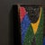 Mid-Century Modern Vintage Mosiac Tile Console, Coffee Table Top or Art Piece For Sale - Image 3 of 5