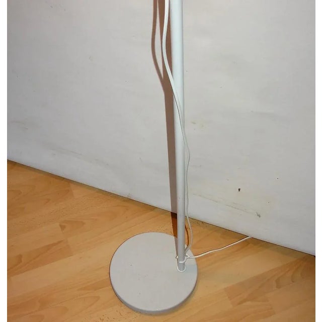 Vintage Floor Lamp, 1990s For Sale - Image 10 of 10