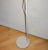 Vintage Floor Lamp, 1990s For Sale - Image 10 of 10
