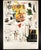 Jean-Michel Basquiat Limited Edition Lithograph. Limited Series - Number 68 of 300 (the numbers are signed in pencil)....