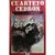 1970s Cuarteto Cedron, 1977, Chances Poster Polydor, Argentina For Sale - Image 5 of 5