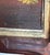Rustic European Antique Continental Still Life Oil Painting in Antique Frame For Sale - Image 3 of 8