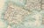 Antique Map of Europe, 1903 For Sale - Image 3 of 13