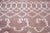 Turkish Moroccan Hand Knotted Rug With Organic Wool and Soft Texture,6'9"X9'5" For Sale - Image 3 of 6