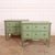Swedish Breakfront Commodes, Set of 2 For Sale - Image 12 of 12