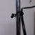 Minimalist Floor Lamp, 1960s For Sale - Image 12 of 15