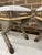 Italian 19th Century Italian Neoclassical Benches For Sale - Image 3 of 8