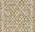Textile Momeni Cotswold Floral Green Hand Tufted 2'6" X 8' Runner For Sale - Image 7 of 8