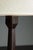 Art Deco Table Lamp, 1940s For Sale - Image 9 of 11