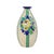 Art Deco Vase by Charles Catteau Boch from Boch Frères, 1920s For Sale - Image 10 of 17