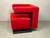 Walter Gropius Bauhaus F51 Lounge Chairs by Walter Gropius for Tecta, Germany, 1980s, Set of 2 For Sale - Image 4 of 18