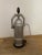 Vintage Elecrtric Espresso Maker For Sale - Image 6 of 6