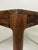 Mid-Century Modern Danish Rosewood Coffee Table, 1960s For Sale - Image 6 of 11