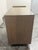2010s Room & Board Coles Chest of Drawers, Pair For Sale - Image 5 of 12