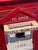 Antique Gamewell Fire Box For Sale - Image 12 of 13