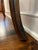 Ethan Allen Ethan Allen Country French Single Drawer Console Table For Sale - Image 4 of 9