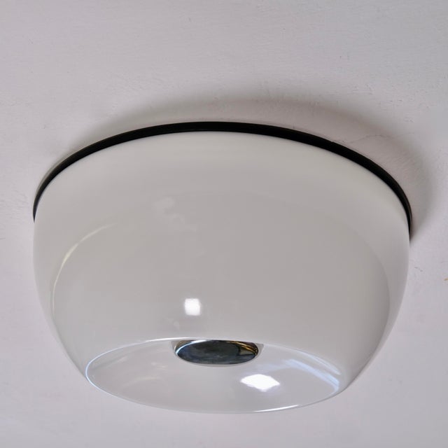 1970s Space Age Wall Lamp, 1970s For Sale - Image 5 of 16