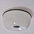 1970s Space Age Wall Lamp, 1970s For Sale - Image 5 of 16