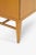 Tan 1950s Paul McCobb Sideboard for Calvin For Sale - Image 8 of 13