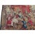Textile 1990s French Tapestry Recreation “The Collation” For Sale - Image 7 of 10
