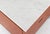Florence Knoll Eight-Drawer Credenza Teakwood and Marble 1973 For Sale - Image 9 of 12