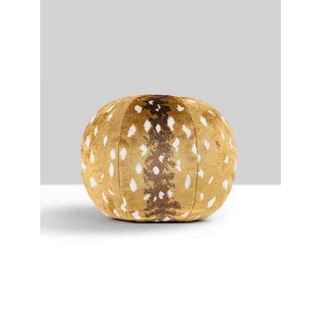 Scalamandré is a heritage American textile brand rooted in luxury and high-end design since its inception in 1929. Founder...