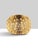 Scalamandré is a heritage American textile brand rooted in luxury and high-end design since its inception in 1929. Founder...
