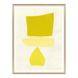 Summer by Susan Hable For Sale