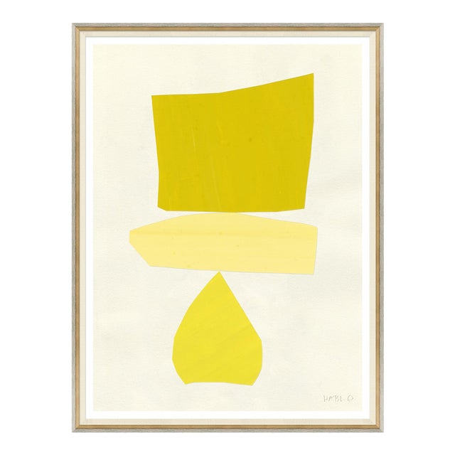 Summer by Susan Hable For Sale