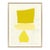 Summer by Susan Hable For Sale