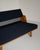 GE258 Sofa Bed by Hans J. Wegner for Getama, 1950s For Sale - Image 9 of 16