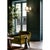 The Bond 5-Light Pendant captures the collection’s essence of balance—where form meets function in perfect proportion....