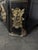 Napoleon III Boulle Marquetry Buffet For Sale - Image 18 of 18