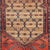 Middle Eastern Malayer Rug For Sale - Image 4 of 8