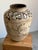 15th Century & Earlier Antique Chinese Cizhou Style Pottery Jar, Ming Dynasty Period For Sale - Image 5 of 12