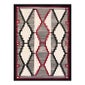 Shop Rugs on Net