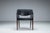 Mid-Century Modern Mid-Century Armchair by Ejnar Larsen & Aksel Bender Madsen for Willy Beck For Sale - Image 3 of 11