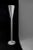 Carrara Marble Luminable Lamp by Teo Martino and Entropy Design, in Flawless conditions. Designed from 2000 This piece has...