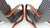 Wood H-269 Lounge Chairs by Jindrich Halabala for Up Zavody, 1930s, Set of 2 For Sale - Image 7 of 16