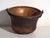 Antique Copper Cauldron, Central Europe, 1900 For Sale - Image 6 of 10